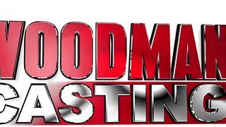 Nessy Nesso WoodmanCastingX