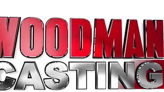 New WoodmanCastingX Brittney Babe UPDATED Casting X 25 06 12