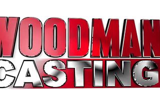 New WoodmanCastingX Brittney Babe UPDATED