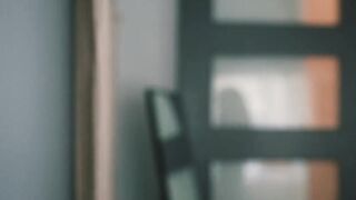 NEW Penny Barber & Ryan Keely Pennys Fucking