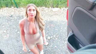 OnlyFans Lillian Phillips Aka Lily Phillips WATCH/DOWNLOAD: https://bigwarp.io/gncuqc933zps https://lulustream.com/zugnj9zkvq18 Car Breaks Dowm