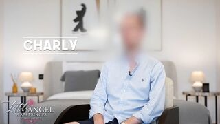Littleangel84 et ses Princes - Episode 1 - Bodu Count Censuré. NO Censure -> https://lulustream.com/xd7mh826zl75 miiana