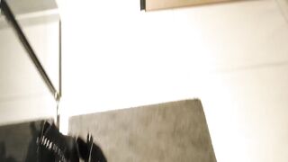 I Gave My Hubby Asian As A Gift >>> Version 1 https://savefiles.com/stxxevdxmvno | Version 2 https://savefiles.com/4echz7uxgvax | Version 3 https://savefiles.com/8nwjbe4ookaj | Version 4 https://savefiles.com/2cyjvxmk2avg