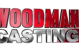New WoodmanCastingX Brittney Babe * UPDATED * Casting X 6/15/2025