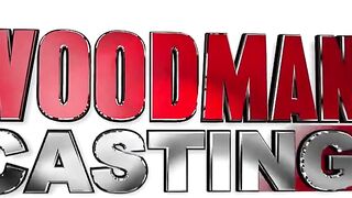 Mylena WoodmanCastingX