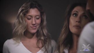 New MissaX - Addison V , Alex Isadora - Homeowners Association