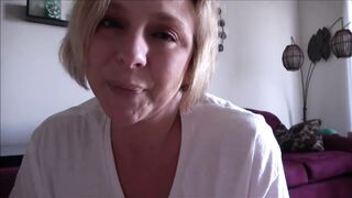 Mom Comes First - Brianna Beach - Moms Girlfriend Advice