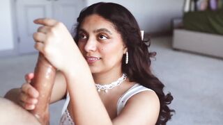 New Desi VIP indian star FULL VIDEO HD:https://savefiles.com/snzev6y6hvq1