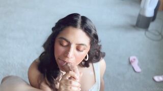 New Desi VIP indian star FULL VIDEO HD:https://savefiles.com/snzev6y6hvq1