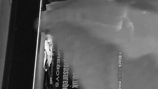 New Blackmagic model ON THE ROAD WITH THE UK PLEASURE BOYS Naughty Highlights After Show Extra’s BIRMINGHAM LONGBRIDGE Onlyfans