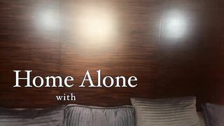 New HAILEY ROSE CHEATS ON HER HUSBAND WITH BBC