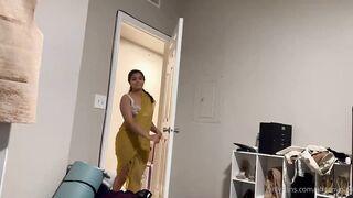 New Desi Pakistani slut AHornyPaki Blowjob Uncut Exclusive OnlyFans Content